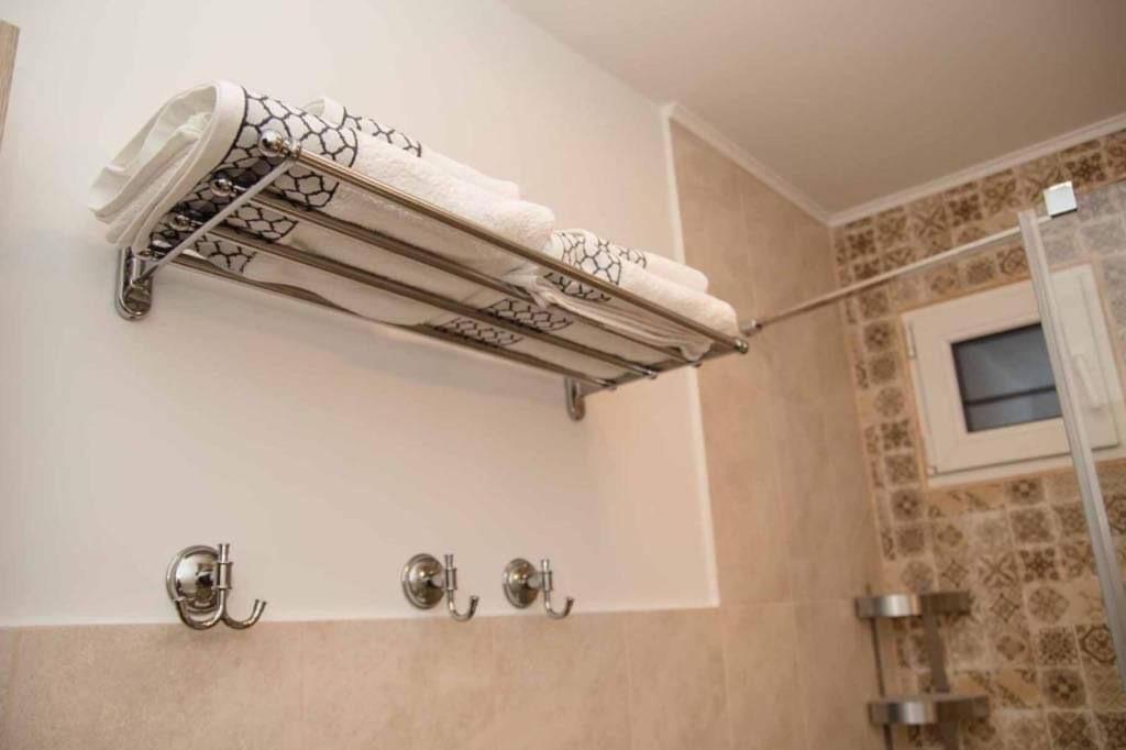 Colonial Touch Apartament Braşov Extérieur photo